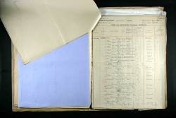  sourced from Iain Tait.