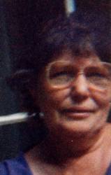  sourced from Jane Goodwin.