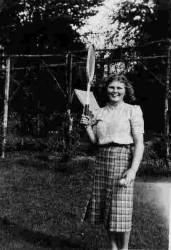  sourced from Edmund  Cookson.