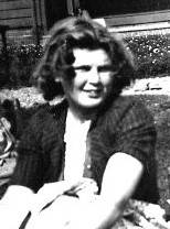  sourced from Edmund  Cookson.