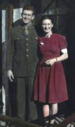  sourced from Edmund  Cookson.