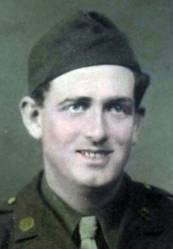  sourced from Edmund  Cookson.