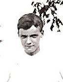  sourced from Dianne Seale.