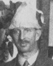  sourced from David Chancellor.