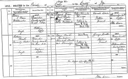  sourced from Iain Tait.