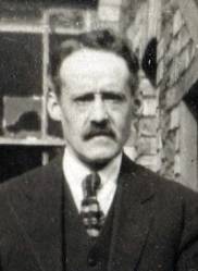  sourced from Susan Yuille.