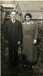  sourced from Susan Yuille.