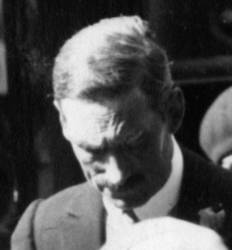  sourced from Angela Bright.