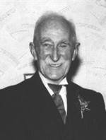  sourced from Ancestry.