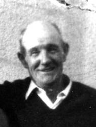  sourced from Susan Yuille.