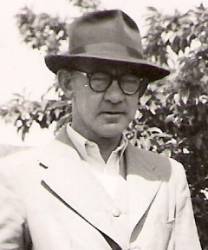  sourced from Jan Nolan.