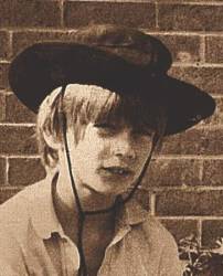  sourced from Sue Beath.