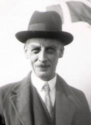  sourced from John McIntyre.