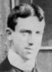  sourced from Angela Bright.