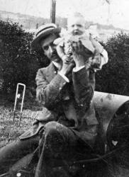  sourced from Angela Bright.