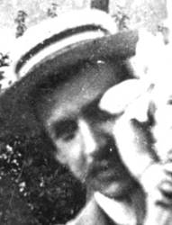  sourced from Angela Bright.