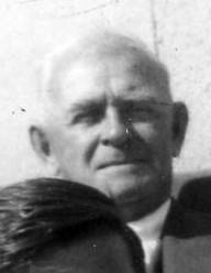  sourced from Susan Yuille.