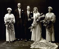  sourced from Eleanor Powell.