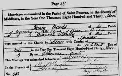  sourced from Iain Tait.