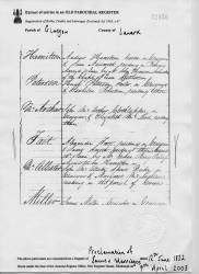  sourced from Iain Tait.