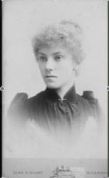  sourced from Ancestry.