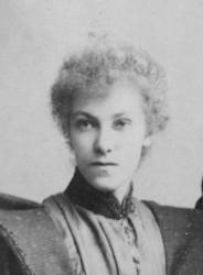  sourced from Ancestry.