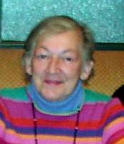  sourced from Bertha Mellowes.