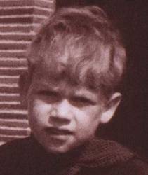  sourced from Tim Beath.