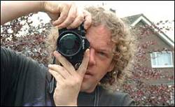  sourced from Danny Beath.