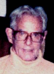  sourced from Hertha Beath.