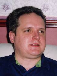  sourced from Donald Tait.