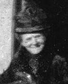  sourced from Edmund  Cookson.