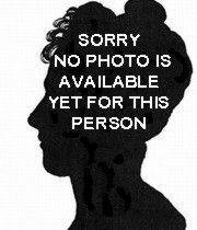  sourced from Iain Tait.