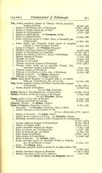  sourced from Dianne Nolin.