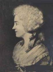  sourced from Gathorne Girdlestone.