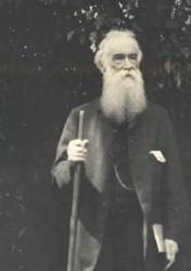  sourced from Gathorne Girdlestone.