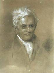  sourced from Gathorne Girdlestone.