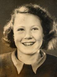  sourced from Iain Tait.