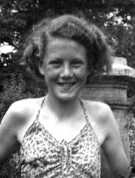  sourced from Iain Tait.