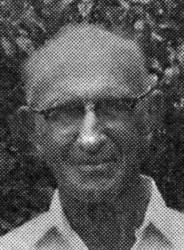  sourced from Geoffrey Dick.