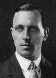  sourced from Hertha Beath.