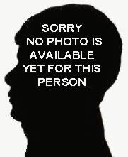  sourced from Iain Tait.