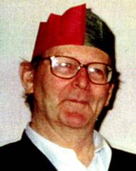  sourced from Hertha Beath.