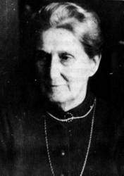  sourced from Iain Tait.