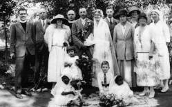  sourced from Elizabeth Gill.