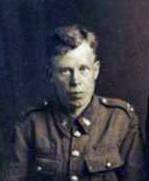  sourced from Lisa McMillan.