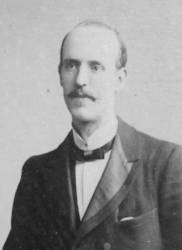  sourced from Ancestry.