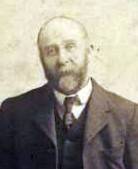  sourced from Lisa McMillan.