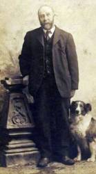  sourced from Lisa McMillan.