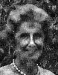  sourced from Geoffrey Dick.